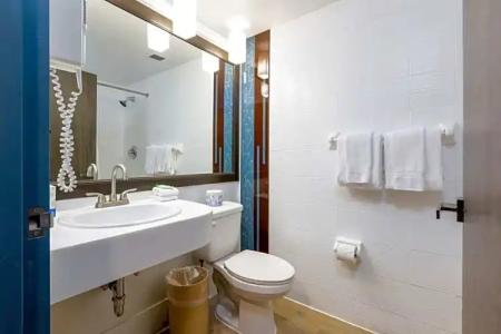 Regency Miami Airport by Sonesta - 56