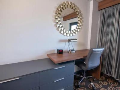 Regency Miami Airport by Sonesta - 87