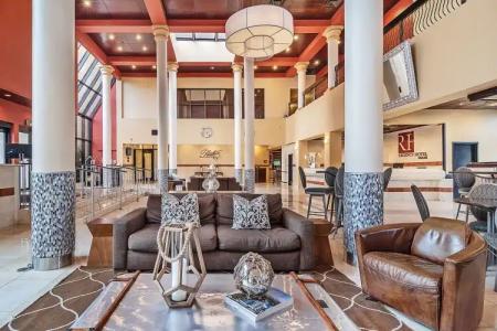 Regency Miami Airport by Sonesta - 34