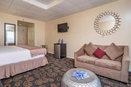 Regency Miami Airport by Sonesta - 7