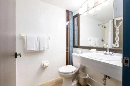 Regency Miami Airport by Sonesta - 65