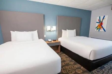 Regency Miami Airport by Sonesta - 69