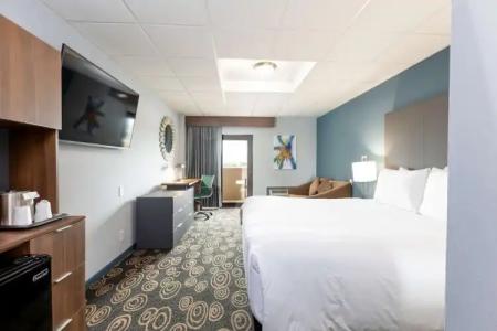 Regency Miami Airport by Sonesta - 77