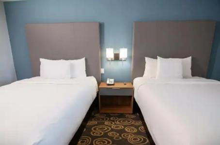 Regency Miami Airport by Sonesta - 67