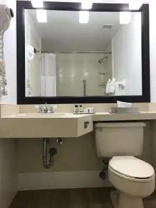 Regency Miami Airport by Sonesta - 25