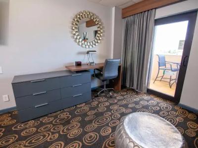 Regency Miami Airport by Sonesta - 82