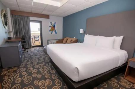 Regency Miami Airport by Sonesta - 90