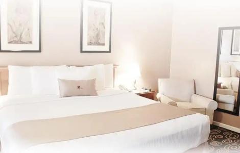 Regency Miami Airport by Sonesta - 6