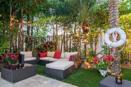 Regency Miami Airport by Sonesta - 36