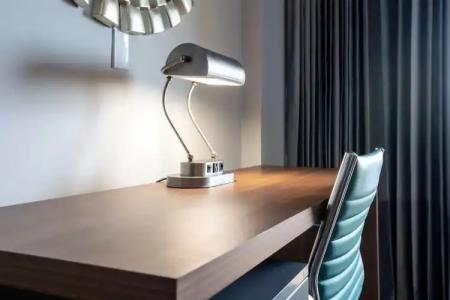 Regency Miami Airport by Sonesta - 50