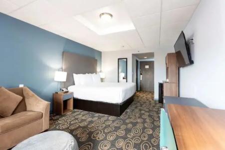 Regency Miami Airport by Sonesta - 81