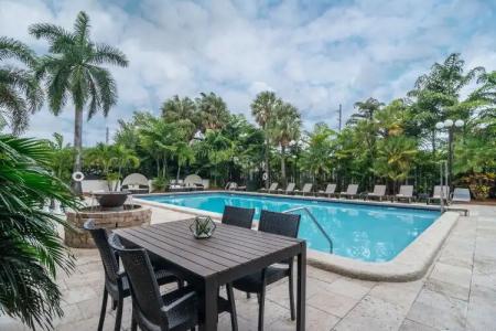 Regency Miami Airport by Sonesta - 35