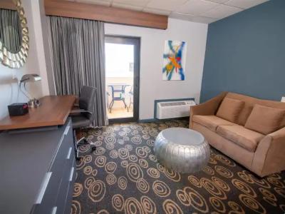 Regency Miami Airport by Sonesta - 86