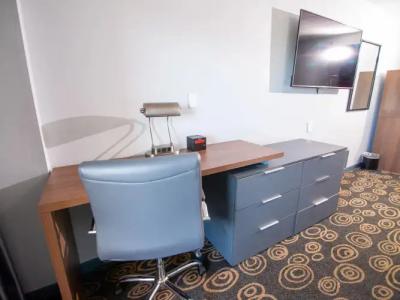 Regency Miami Airport by Sonesta - 60