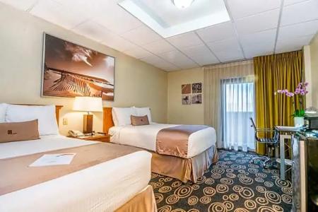 Regency Miami Airport by Sonesta - 46