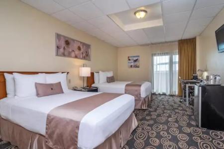 Regency Miami Airport by Sonesta - 9