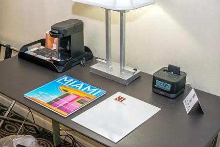 Regency Miami Airport by Sonesta - 47