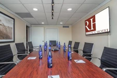 Regency Miami Airport by Sonesta - 37