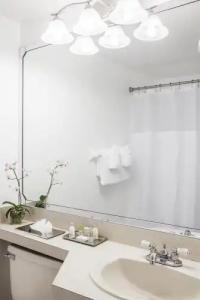 Regency Miami Airport by Sonesta - 27