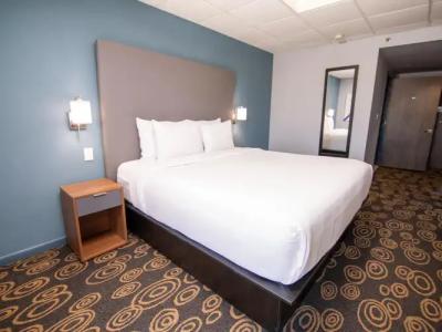 Regency Miami Airport by Sonesta - 71