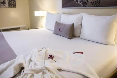 Regency Miami Airport by Sonesta - 23