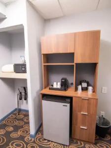 Regency Miami Airport by Sonesta - 62