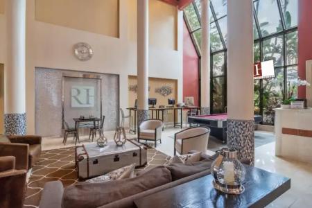 Regency Miami Airport by Sonesta - 33