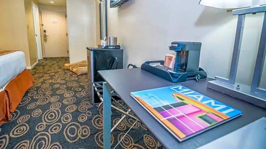 Regency Miami Airport by Sonesta - 75