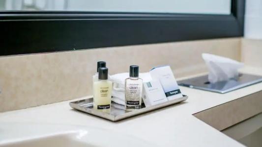 Regency Miami Airport by Sonesta - 28