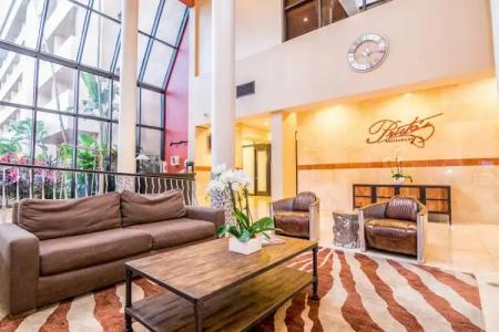 Regency Miami Airport by Sonesta - 2