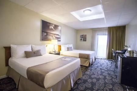 Regency Miami Airport by Sonesta - 21