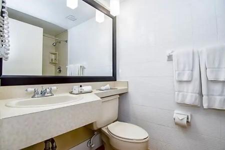 Regency Miami Airport by Sonesta - 58