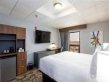 Standard Duplex room