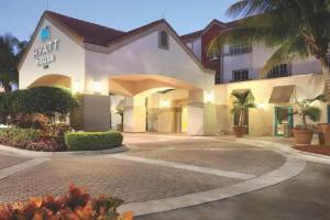 Hyatt House Miami Airport, Miami