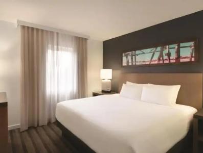 Hyatt House Miami Airport - 50