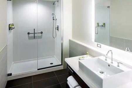 Element Miami International Airport - 64