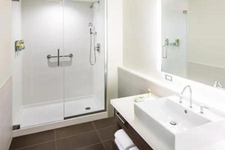 Element Miami International Airport - 9