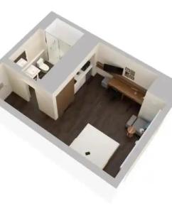 Element Miami International Airport - 32