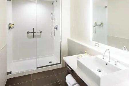 Element Miami International Airport - 53