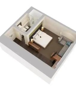 Element Miami International Airport - 66