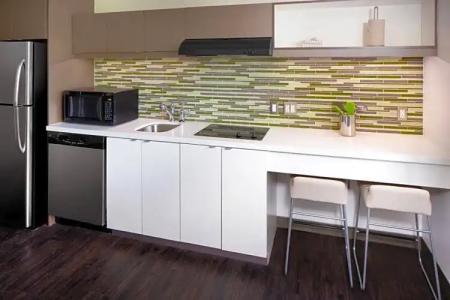 Element Miami International Airport - 63