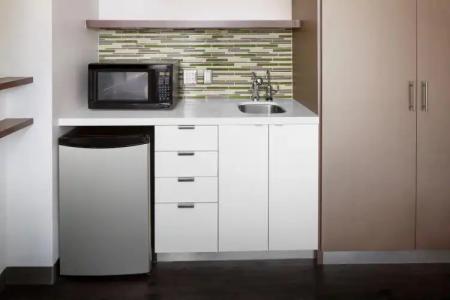 Element Miami International Airport - 26