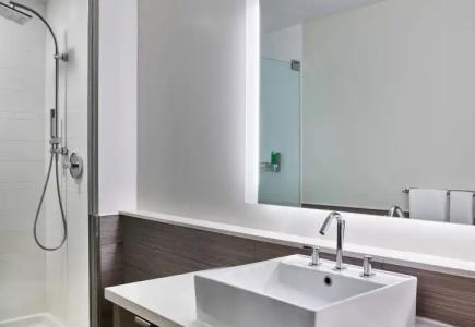 Element Miami International Airport - 10