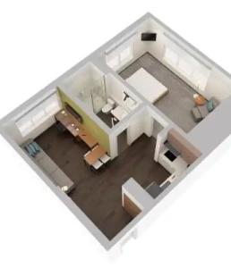 Element Miami International Airport - 45