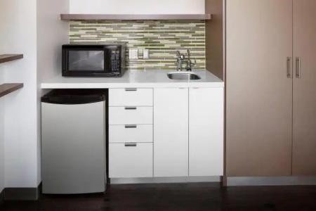 Element Miami International Airport - 29