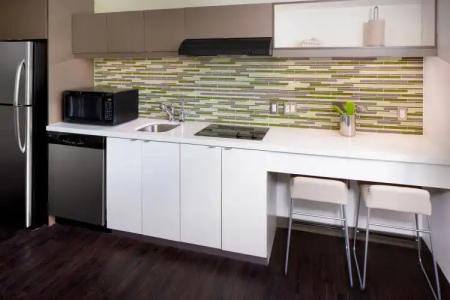 Element Miami International Airport - 37