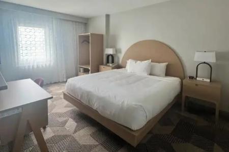 Miami International Airport - 22