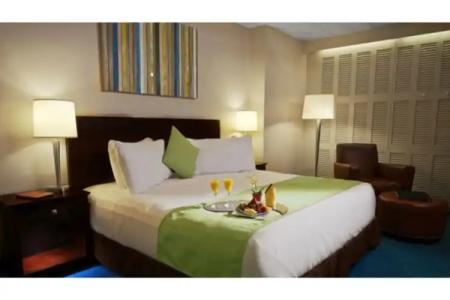 Miami International Airport - 2