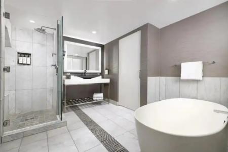 Miami International Airport - 6