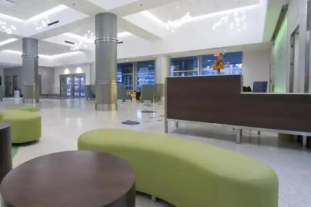 Miami International Airport - 21